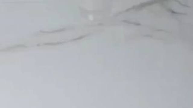 开灯前平平无奇，开灯后惊艳到了~ #摆件 #玩个很新的东西