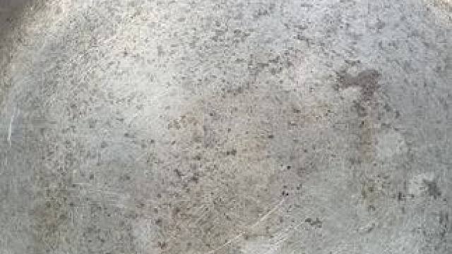 东南亚乡村美食 #农村生活 #农村美食#地方特色美食 #乡村美食