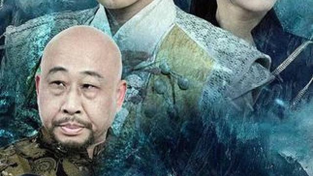 #九州听令我无敌归来 #九州听令我无敌归来大结局 #九州听令我无敌归来后续 #星河剧场 #因为一个片段看了整部剧