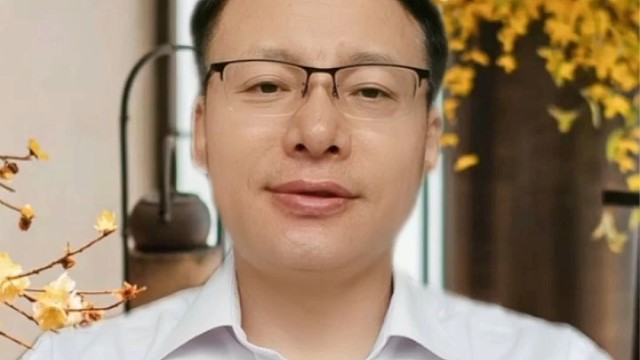 打工和创业哪个风险高