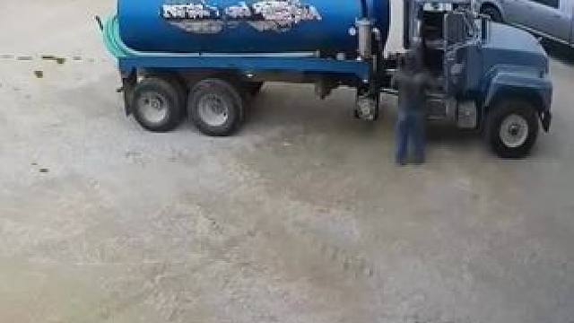 #我的世界 #Minecraft