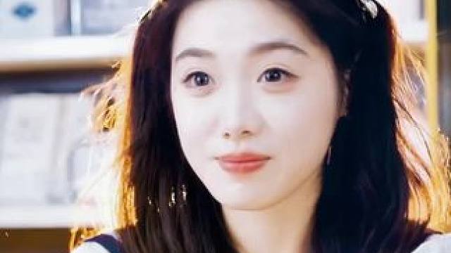 #短剧 #太上头了