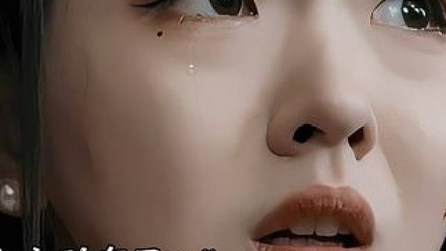 #因为一个片段看了整部剧 #短剧推荐