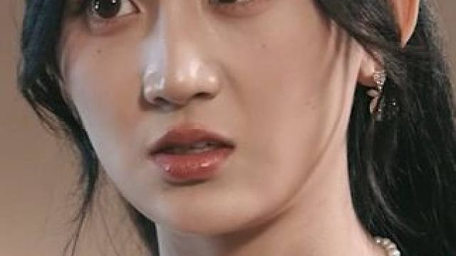 身份曝光后全校不淡定了后续