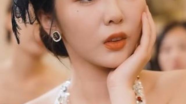 甄環传之我在现代大杀四方后续 #甄環传之我在现代大杀四方 #新剧来袭 #火爆短剧来袭好看又上头的短剧