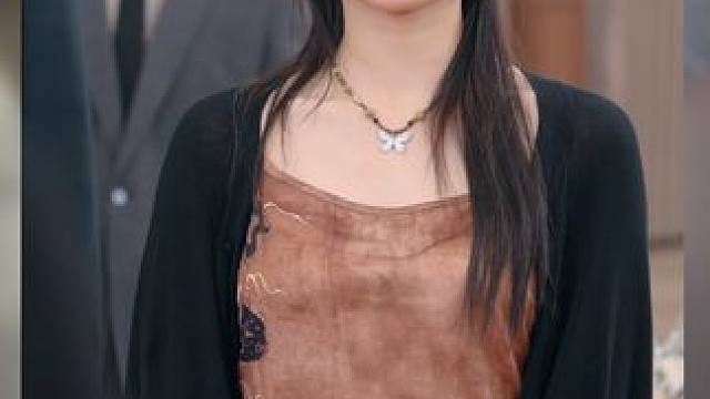 #九州短剧 #靠偷听女儿心声我成了包租婆 #这个女主不好惹短剧