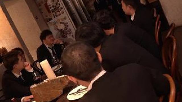 今晚十点钟 粉丝跨团对战 陈伯直播间 一起为我们闪耀一次吧#陈伯全能王