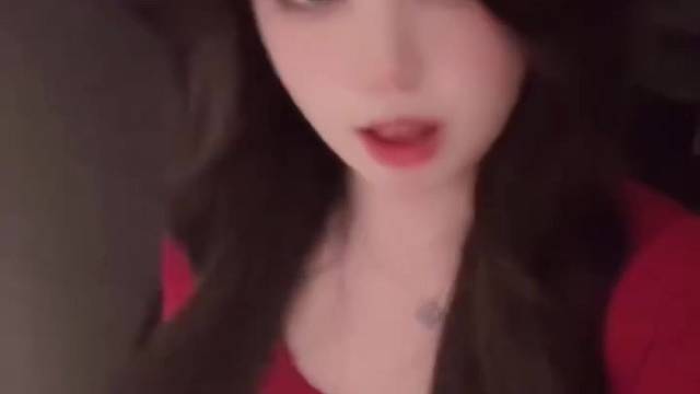 有病是命中注定 纯情是朕的本性