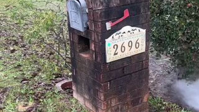 欧洲乡村清洗，干净又解压。 #解压 #解压视频 #解压小游戏 #解压清洗 #男人减速带