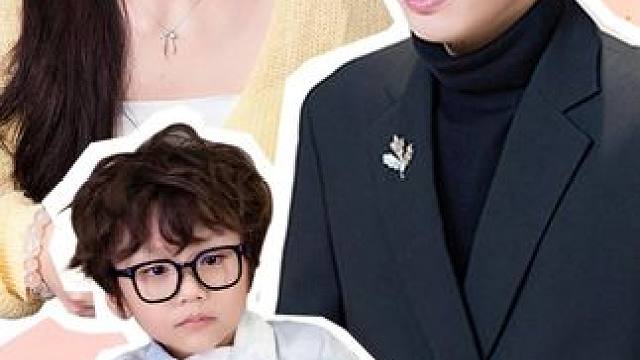 #收留落魄总裁的第N天 #收留落魄总裁的第N天大结局 #收留落魄总裁的第N天后续 #友和短剧 #因为一个片段看了整部剧