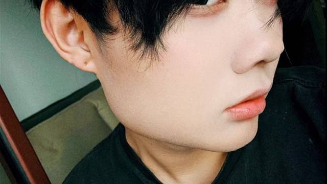 不同的年龄不同的思想不同的取舍过好每个阶段的自己.