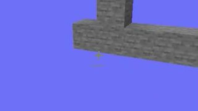 #我的世界 #Minecraft