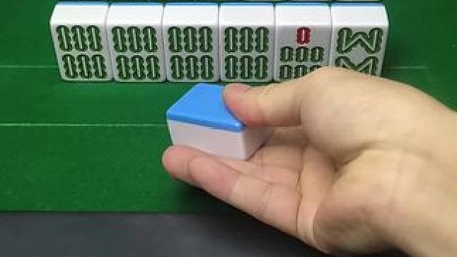 居然说我炸胡#小游戏年度创作赛