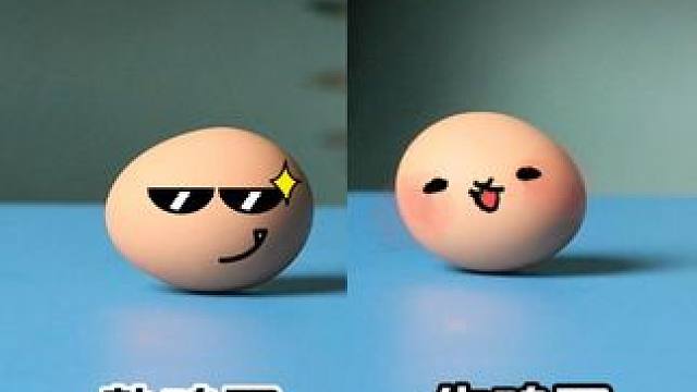 这就是能让孩子放下手机爱上学习的生活小实验，不仅锻炼孩子逻辑思维，还能打下坚实的物理化基础#知识科普