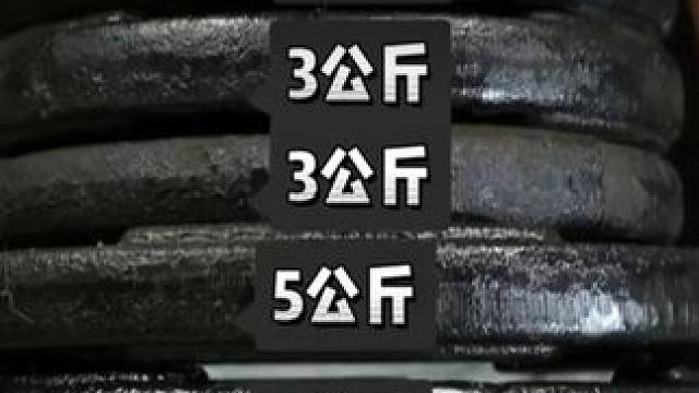 生活中常见的现象都是大大的物理化知识，让孩子看这套漫画科学启蒙书，打下坚实的物理化基础#物理启蒙 #