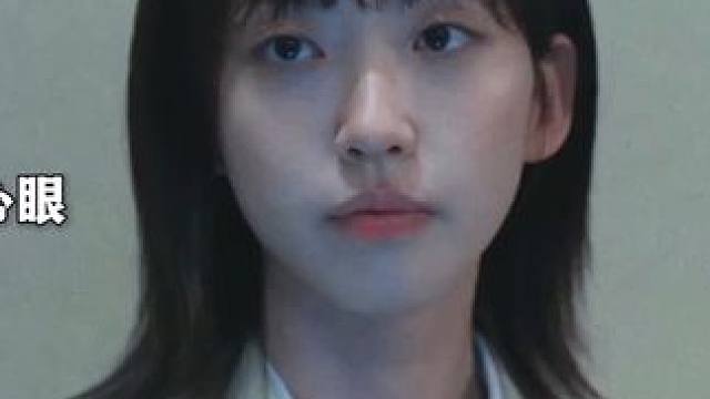 遇上这样的人真的太恐怖了！#韩剧 #新剧 #一起追剧 #拯救剧荒 #好剧推荐