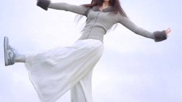 逛一逛繁华～#风尘下榻 #舞蹈 #古典舞 #国风古韵