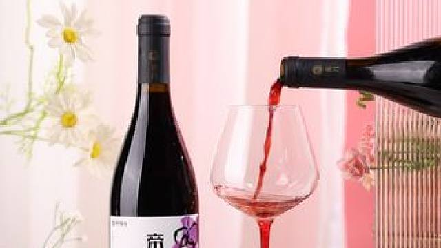 好酒不用贵，99 就能买一箱好葡萄酒#良品好物 #葡萄酒 #快来一起尝个鲜 #源头好货