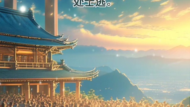 什么是“滥竽充数”