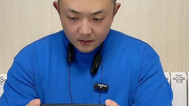 《爸爸不要你了》