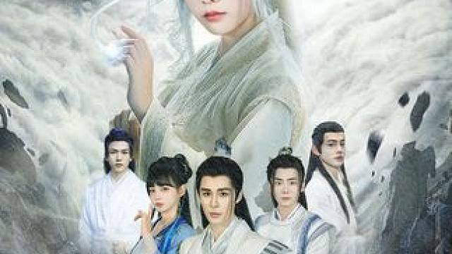 w 改修无情道后师妹她杀疯了