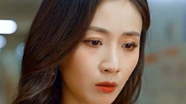 #新剧上线好看又上头快来一起追剧吧 #百亿好剧好看计划