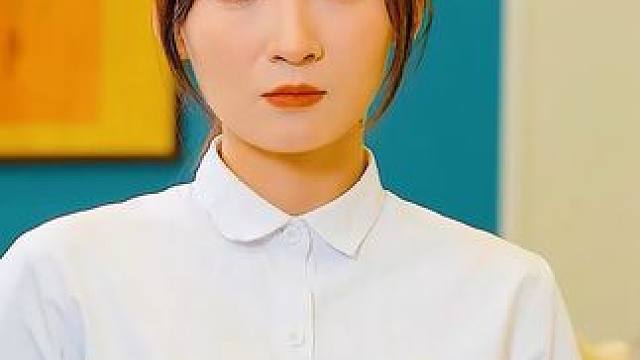 百亿好剧好看计划~