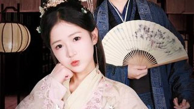 #微剧吧 #手握系统王妃在线发癫 #新剧来袭 #一起追剧