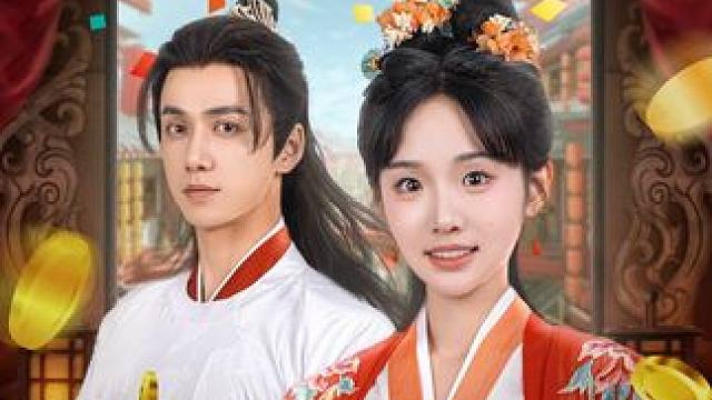 #酷匠剧场 #彩票中奖后我被创飞了 #新剧来袭 #一起追剧 #因为一个片段看了整部剧