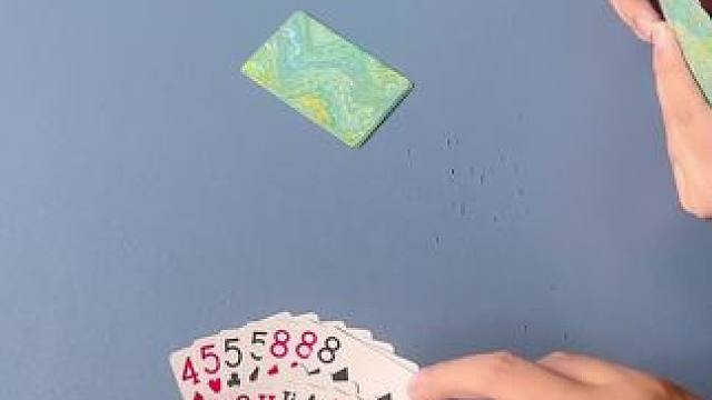 无需下载点击就可以玩哦 #是时候展现真正的牌技了 #高手都在玩 #JJ斗地主小游戏