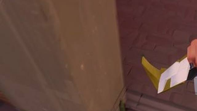 给黯然寂静的生活,加一点小惊喜