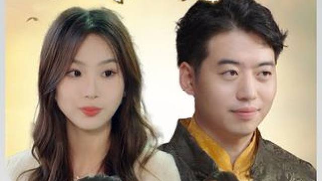 #短剧解说#因为一个片段看了整部剧 #新剧上线好看又上头快来一起追剧吧 #短剧热播因为一个片段看了整