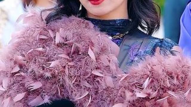 百亿好剧好看计划~