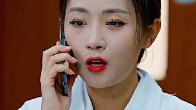 归家探亲