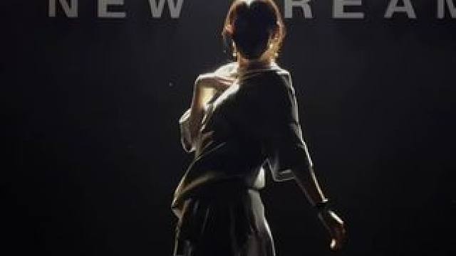 今天看头发哈哈哈
