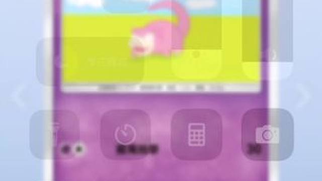 今天第一包 #ptcg宝可梦卡牌 #pokemon #ptcgpocket #宝可梦卡牌 #抽卡