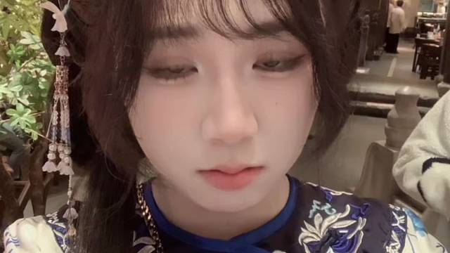 秋去冬来月如风 能否陪我过个冬