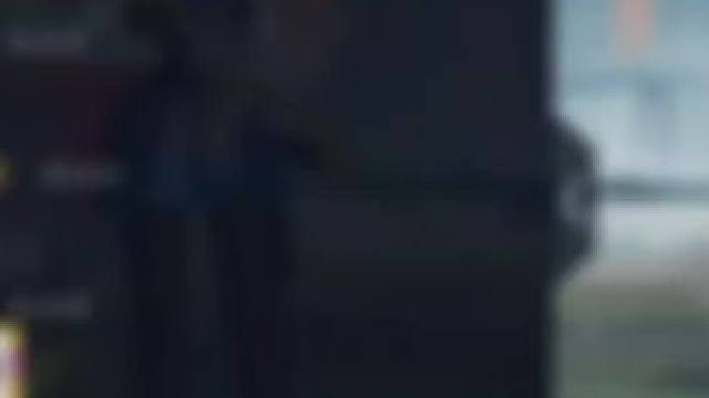 世界聊天现状，除了互赏自雷啥意思 #穿越火线手游 #cf手游 #cf手游9周年