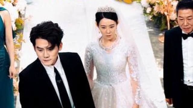 #子耀门楣 #子耀门楣大结局 #子耀门楣后续 #饭余剧场 #因为一个片段看了整部剧