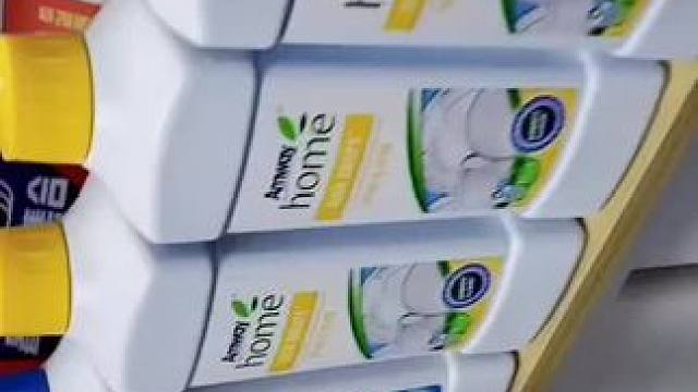 我发布了一个新视频，快来围观吧！