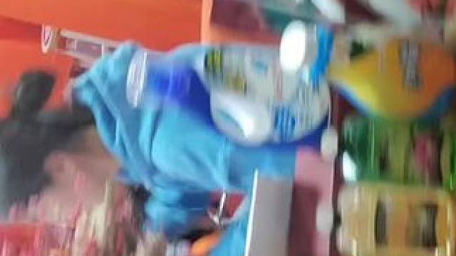 我发布了一个新视频，快来围观吧！