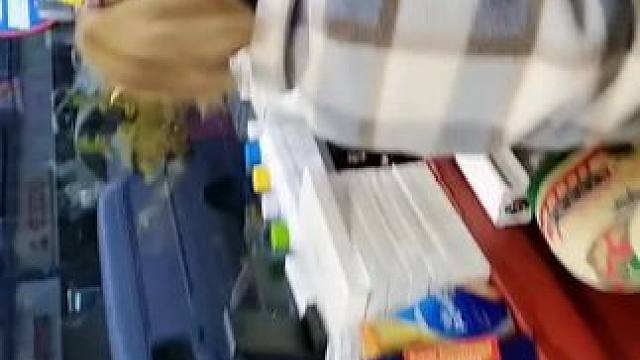 我发布了一个新视频，快来围观吧！