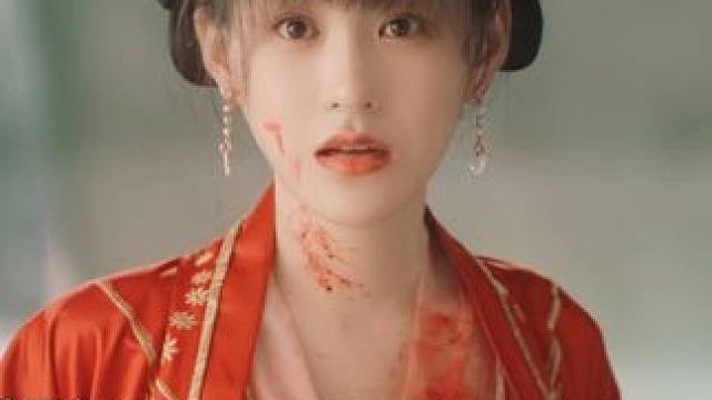 假公主真心上人，狠戾王爷为爱摇尾乞怜，她在两男之间左右为难，他给她尊重和爱，最终抱得美人归。#网剧与