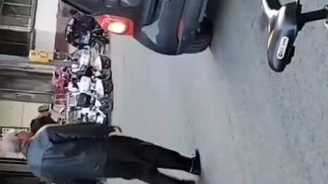 我发布了一个新视频，快来围观吧！