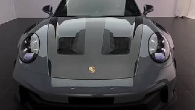 #dou是好车 #懂车更懂你 #全dou是靓车