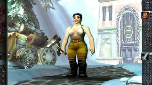 魔兽纪念服开服火爆，硬核服务器角色数量高达16万，能持续多久？#魔兽世界 #魔兽世界怀旧服 #魔兽世