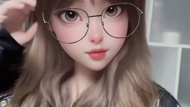 春去秋来月如风