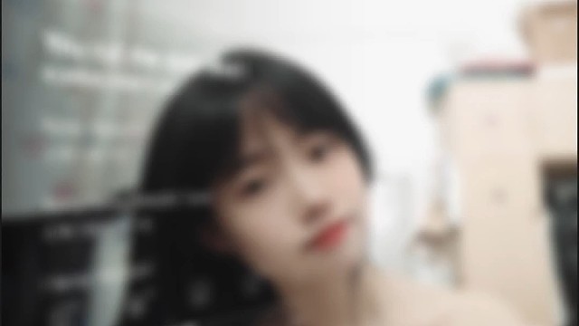 keep keep bleedin'love