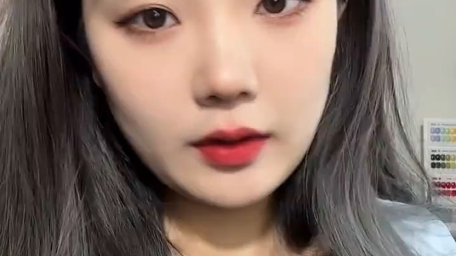 职场勾心斗角怎么办