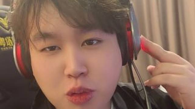 今晚10点陈伯直播间集合 飞车届的面子不能丢#陈伯全能王 #qq飞车端游